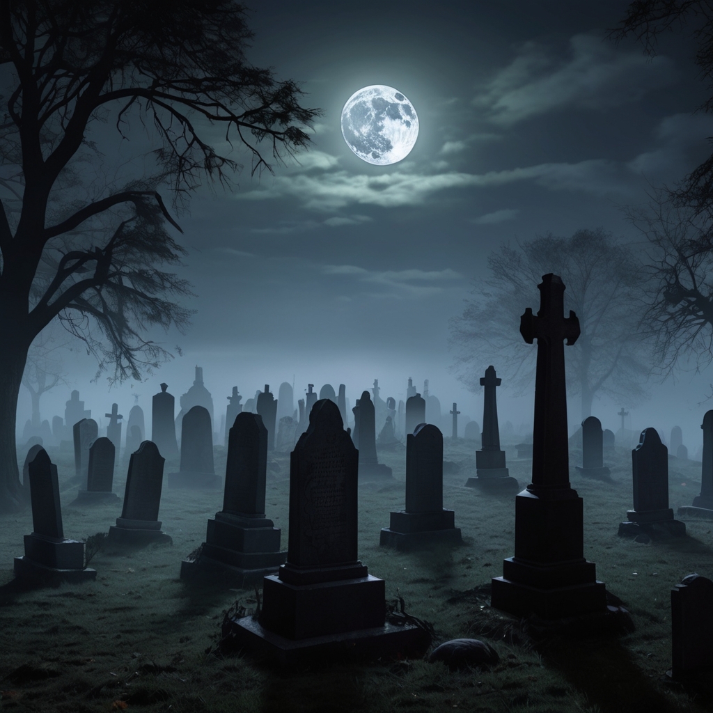 Fallback background